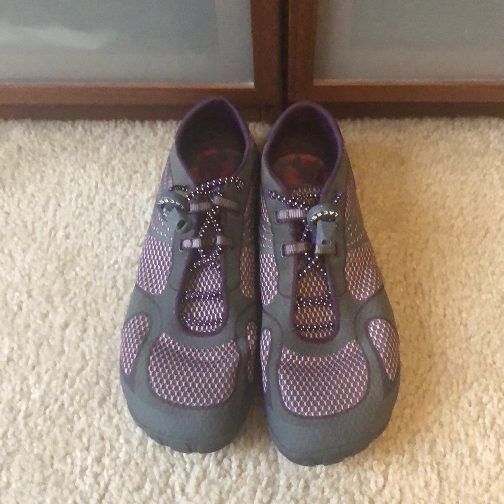 Merrell Vibram Running Shoes